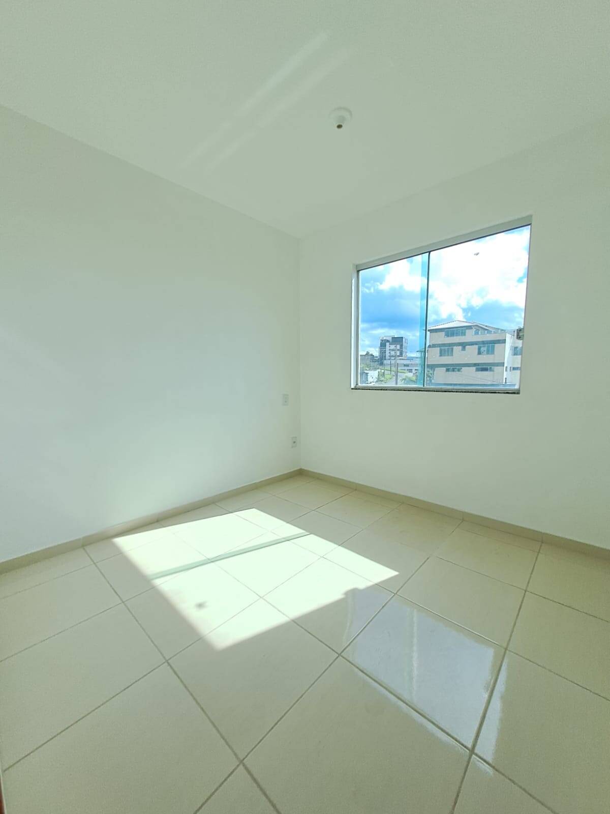 Apartamento à venda no Masterville: 