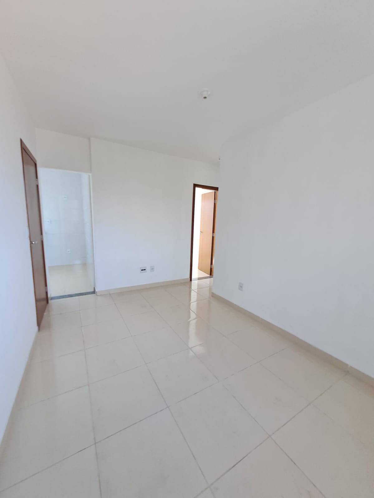 Apartamento à venda no Masterville: 