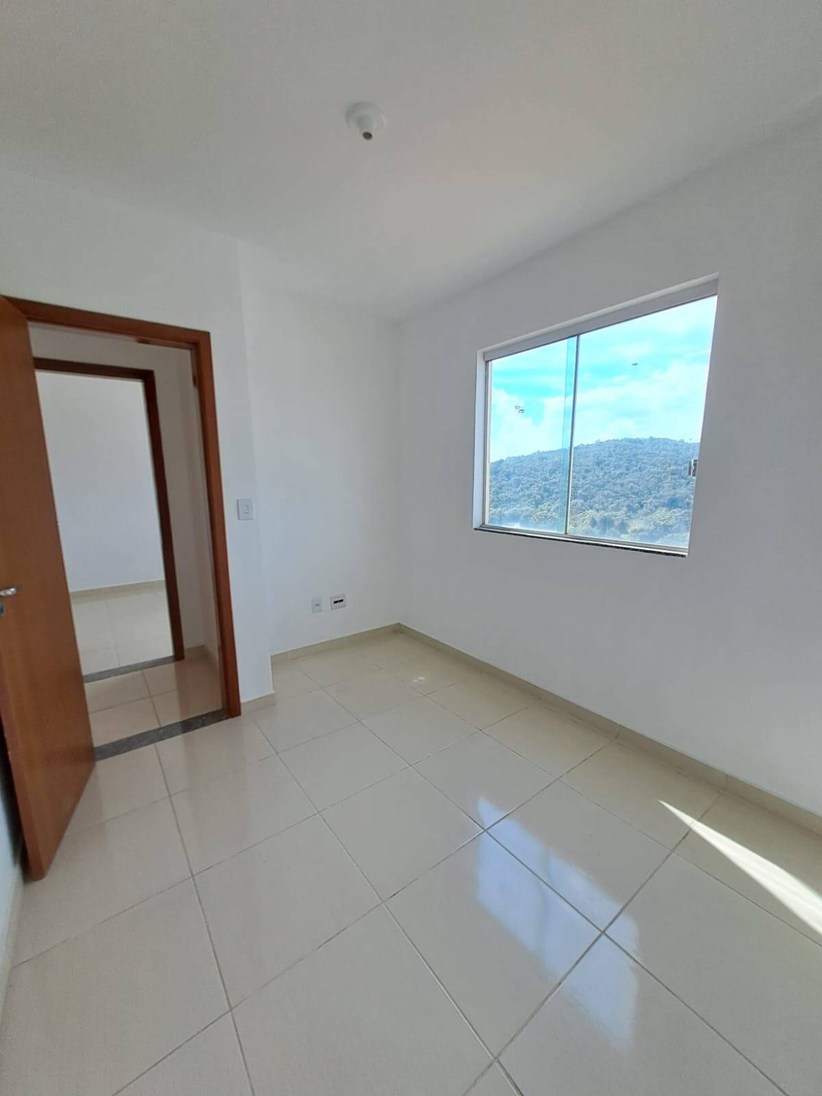 Apartamento à venda no Masterville: 