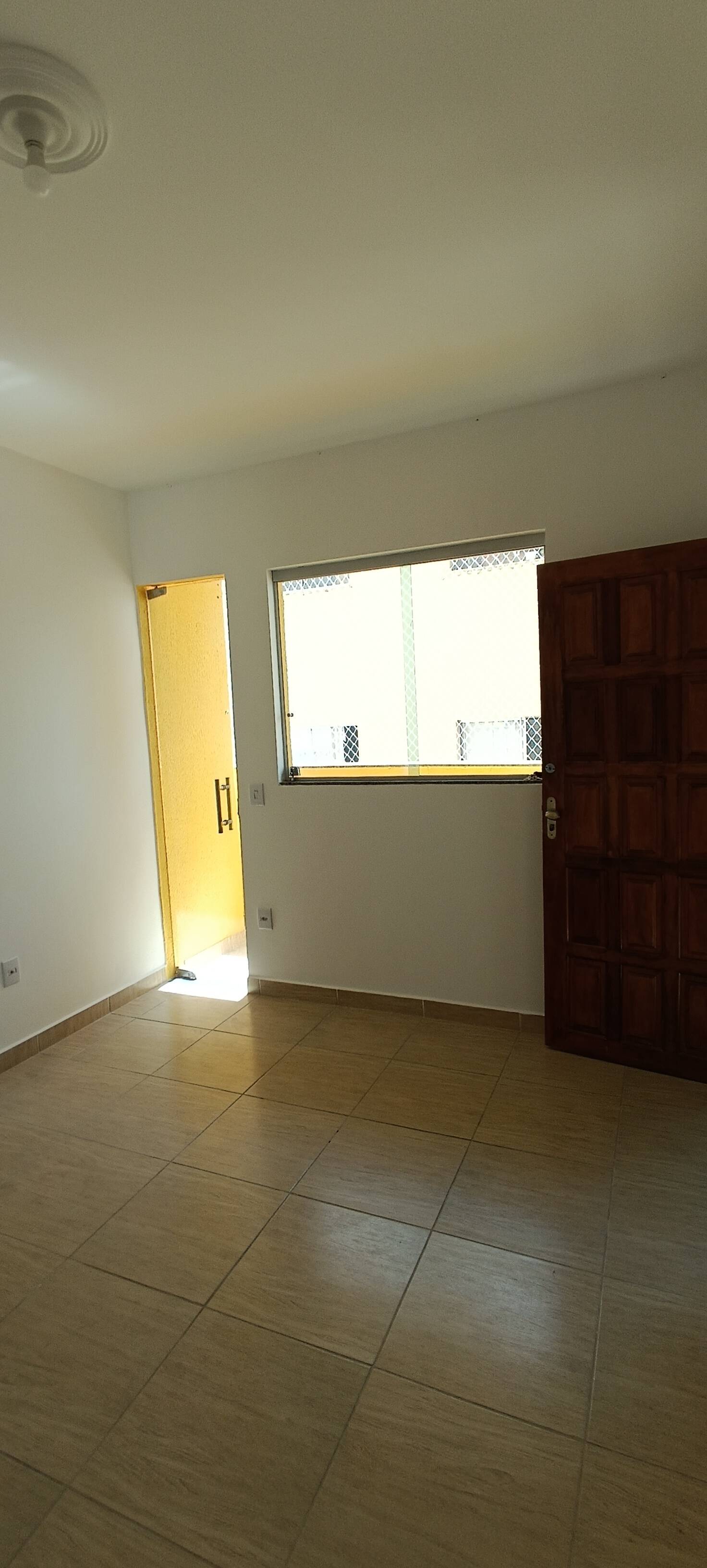 Apartamento à venda no Masterville: 