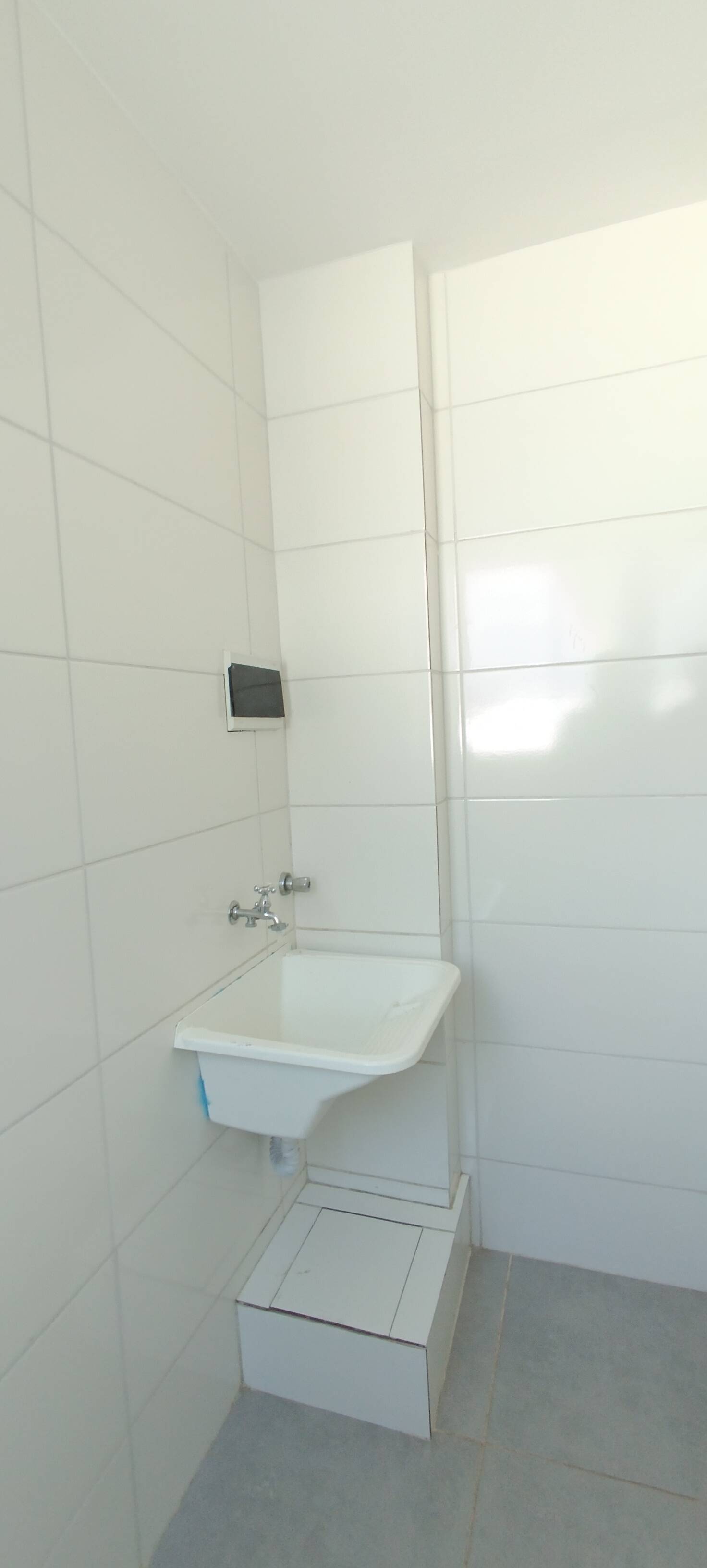 Apartamento à venda no Masterville: 