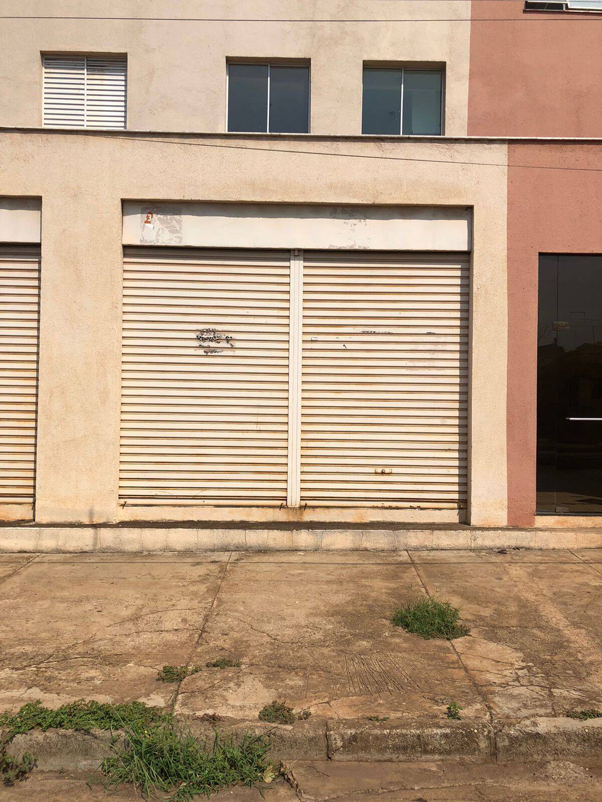 Loja à venda no Brasília: 