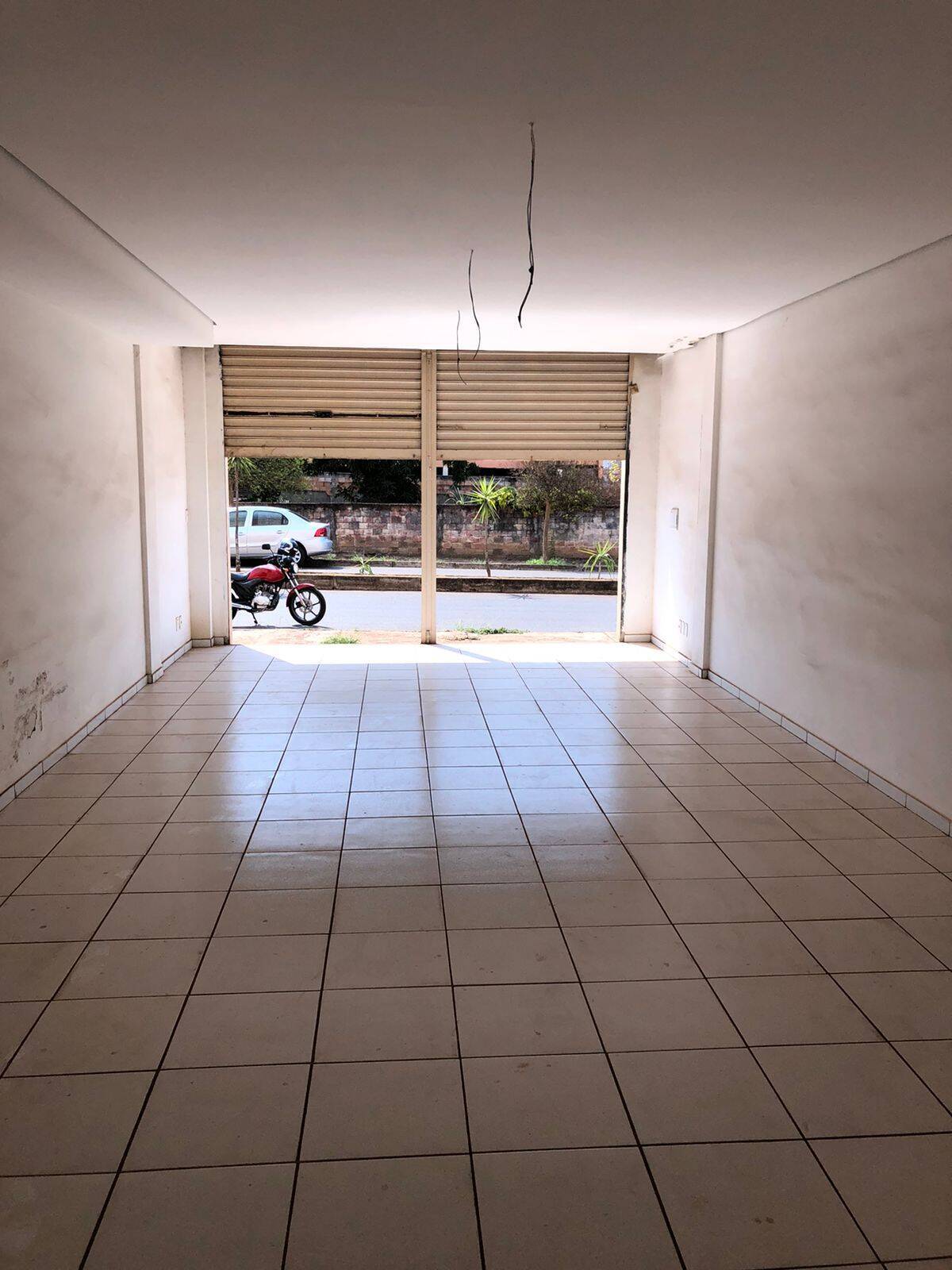 Loja à venda no Brasília: 