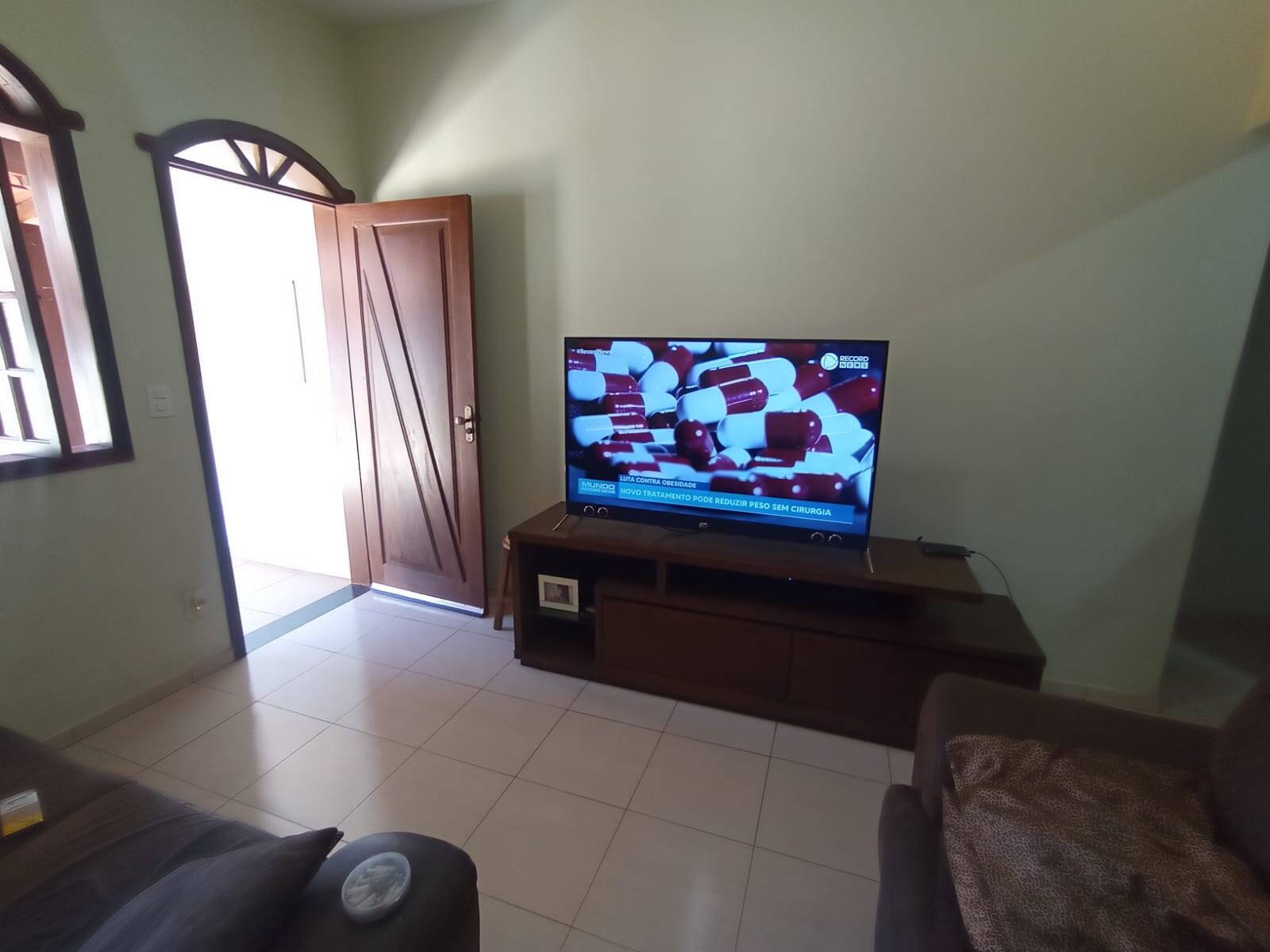 Casa à venda no Brasília: 