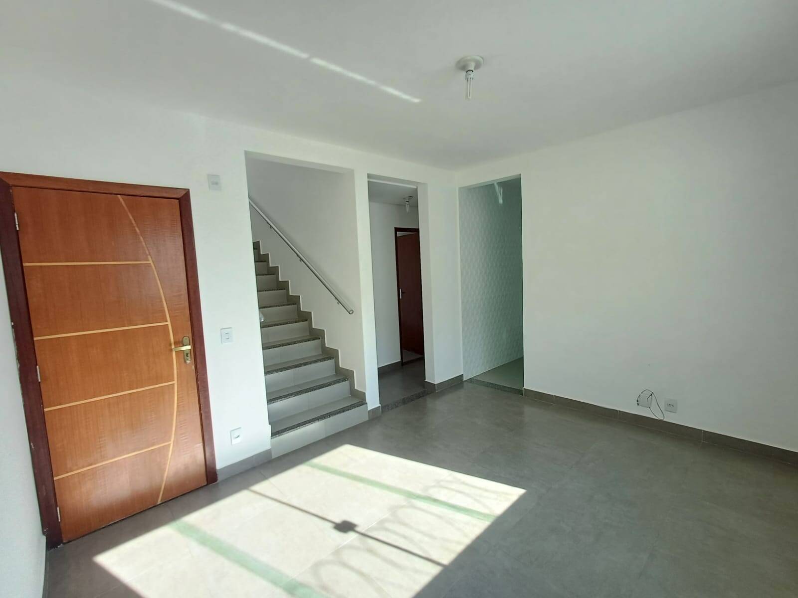 Cobertura à venda no Masterville: 