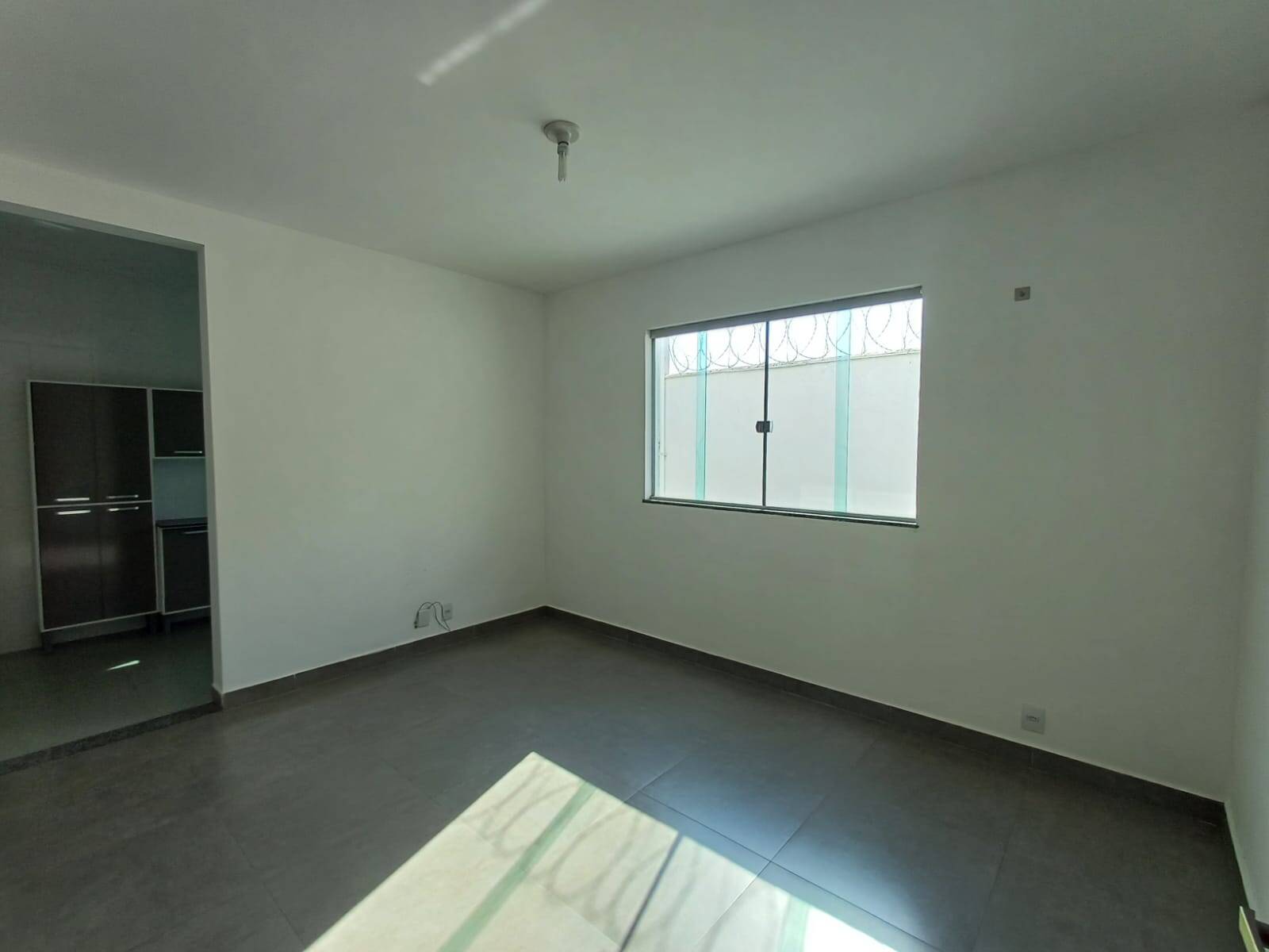 Cobertura à venda no Masterville: 