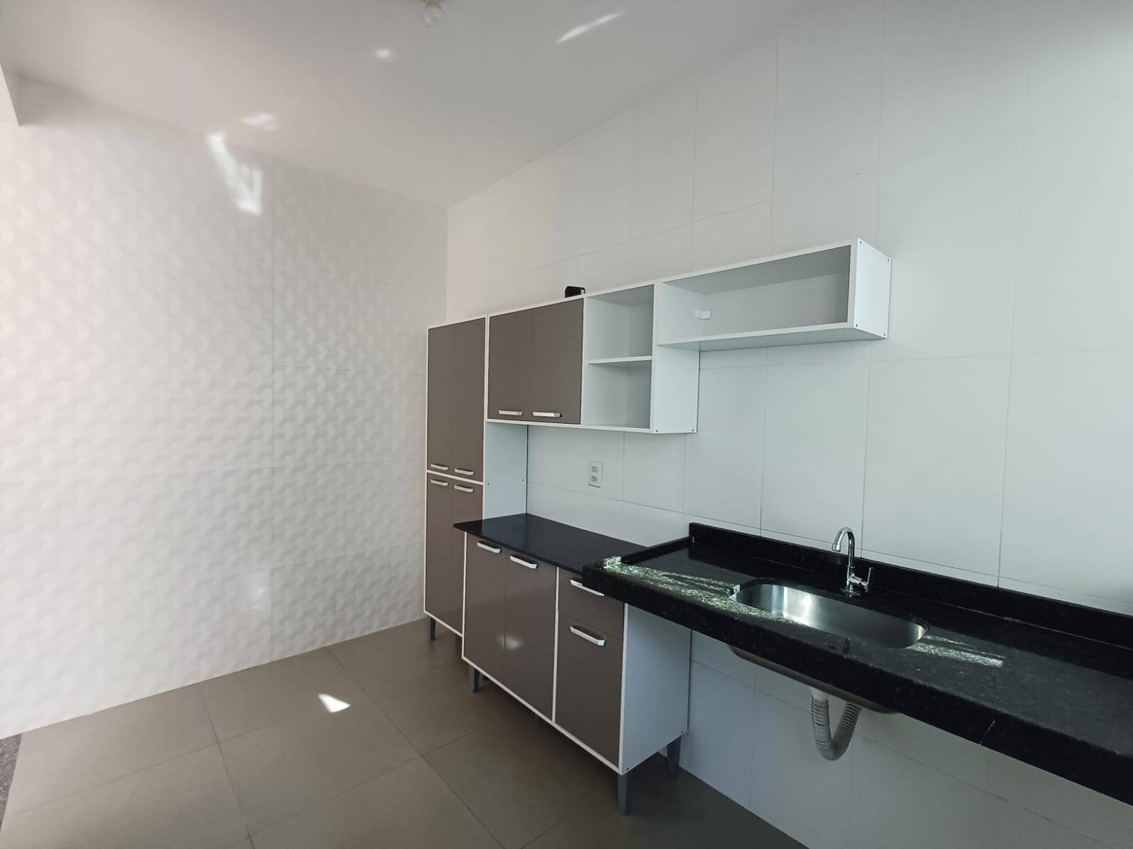 Cobertura à venda no Masterville: 