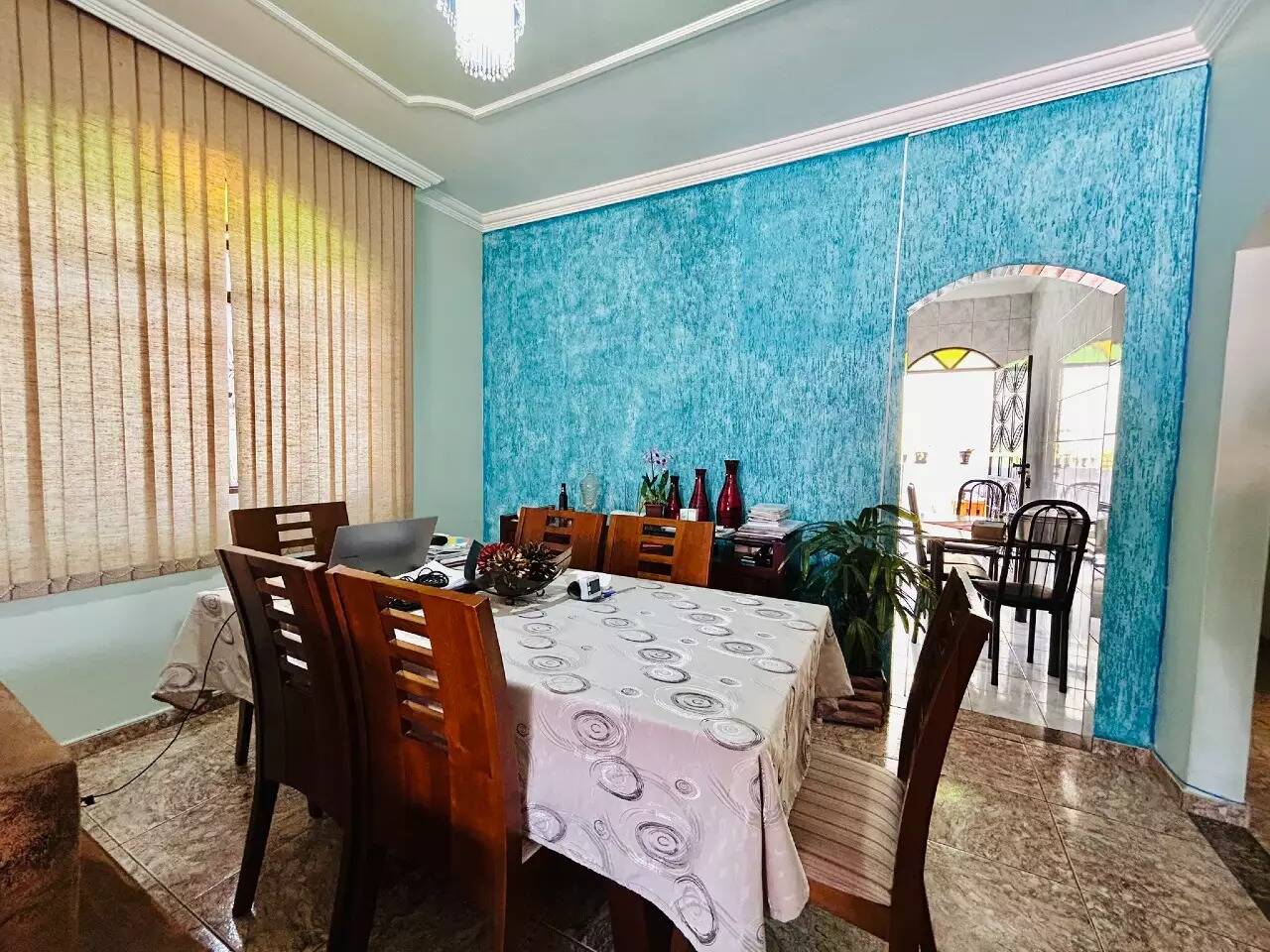 Casa à venda no Tirol (Barreiro): 