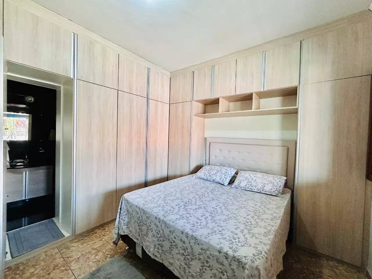 Casa à venda no Tirol (Barreiro): 