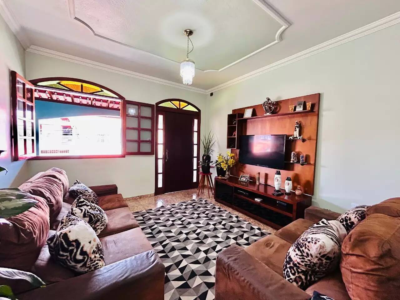 Casa à venda no Tirol (Barreiro): 