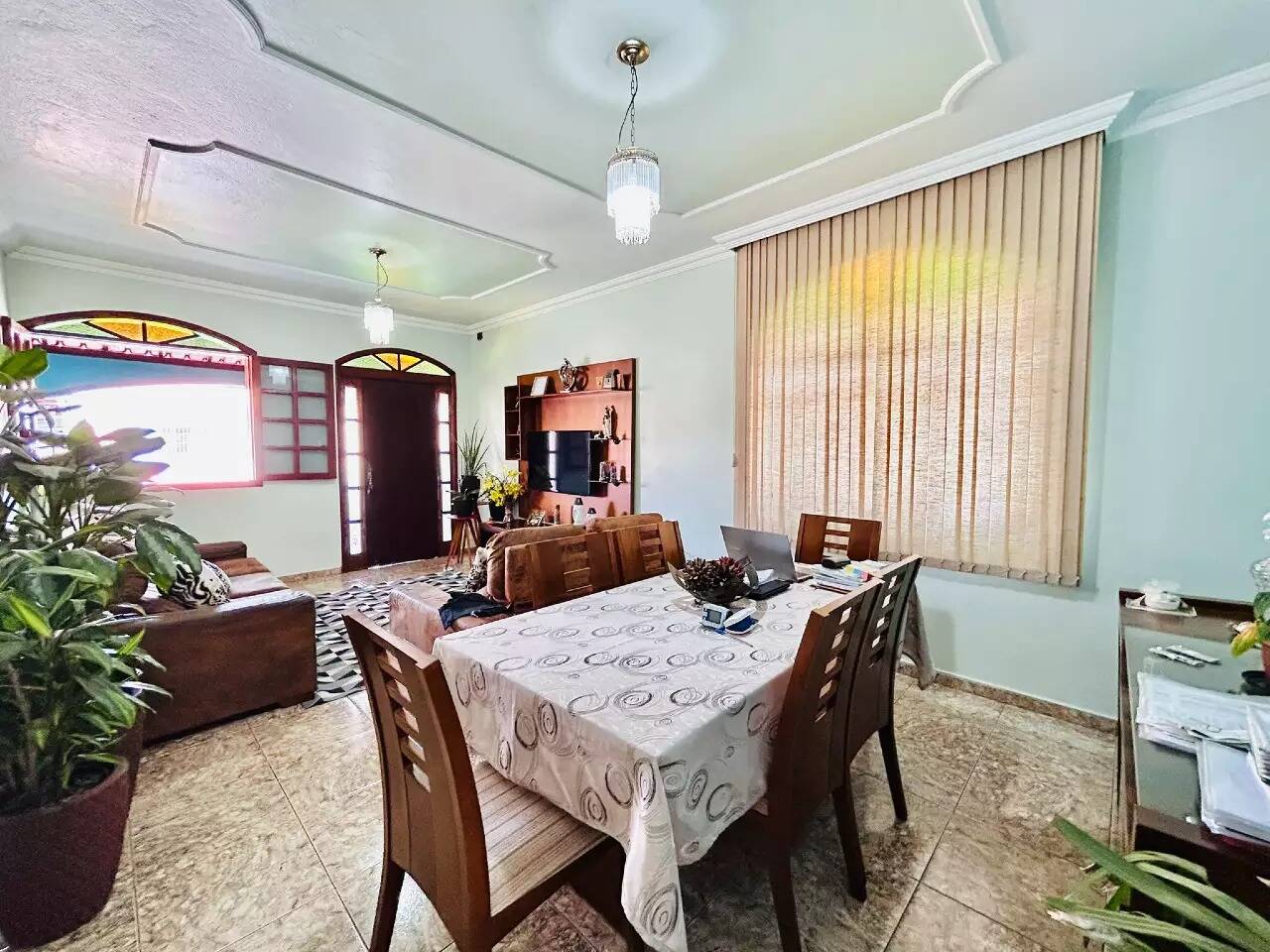 Casa à venda no Tirol (Barreiro): 