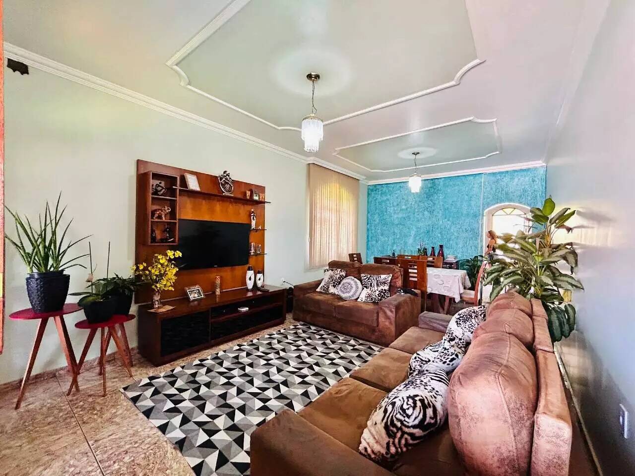 Casa à venda no Tirol (Barreiro): 