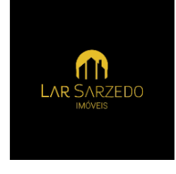 Logo da imobiliária