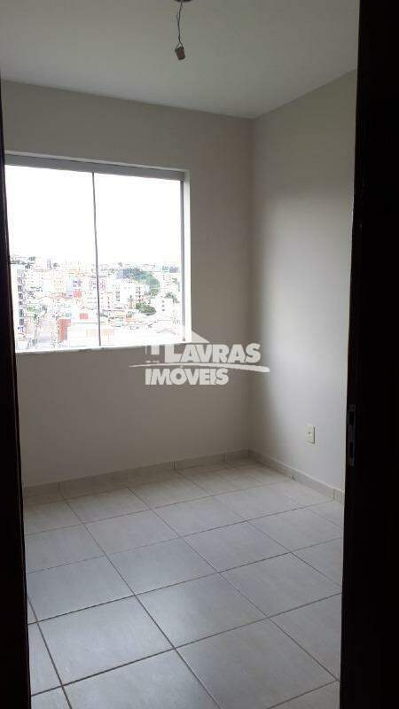 Apartamento à Venda, 3 Quartos, 1 Suíte, 2 Vagas, Vila Brasilia - Lavras/mg
