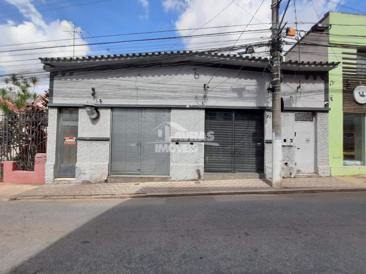 Casa Próximo A Ufla! 
