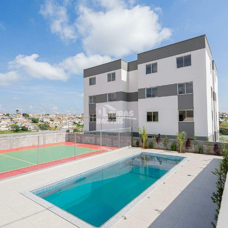 Condomínio Santana Park