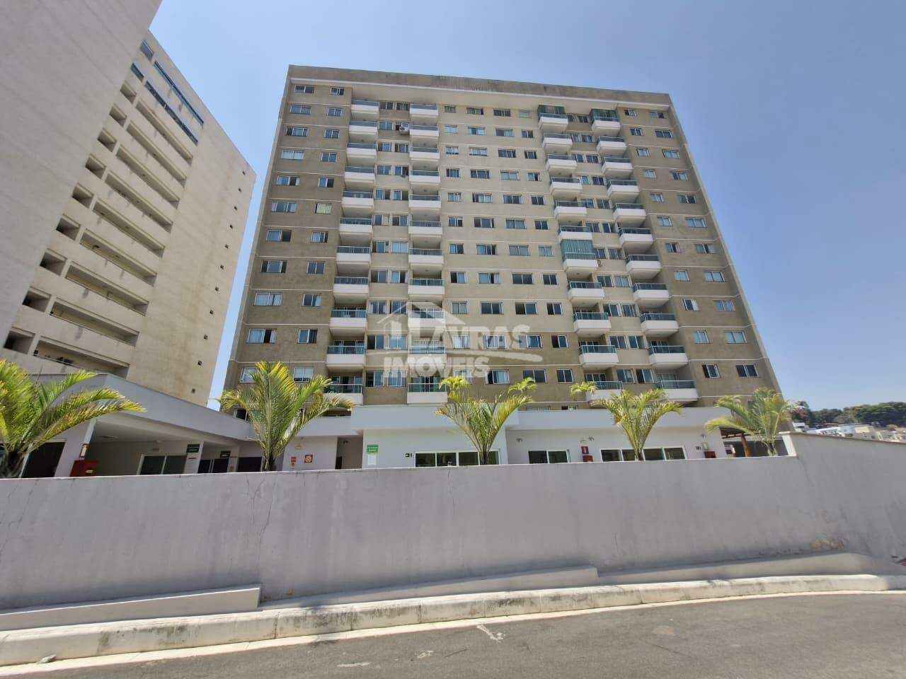 Ótimo Apartamento No Centro Da Cidade 