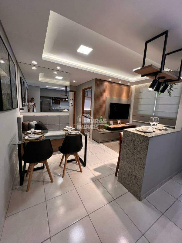 San Carlo Club Residence