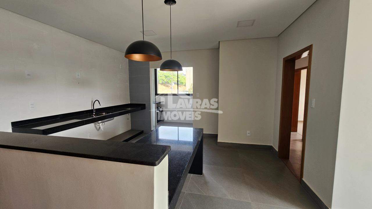 Apartamento Sensacional !!!