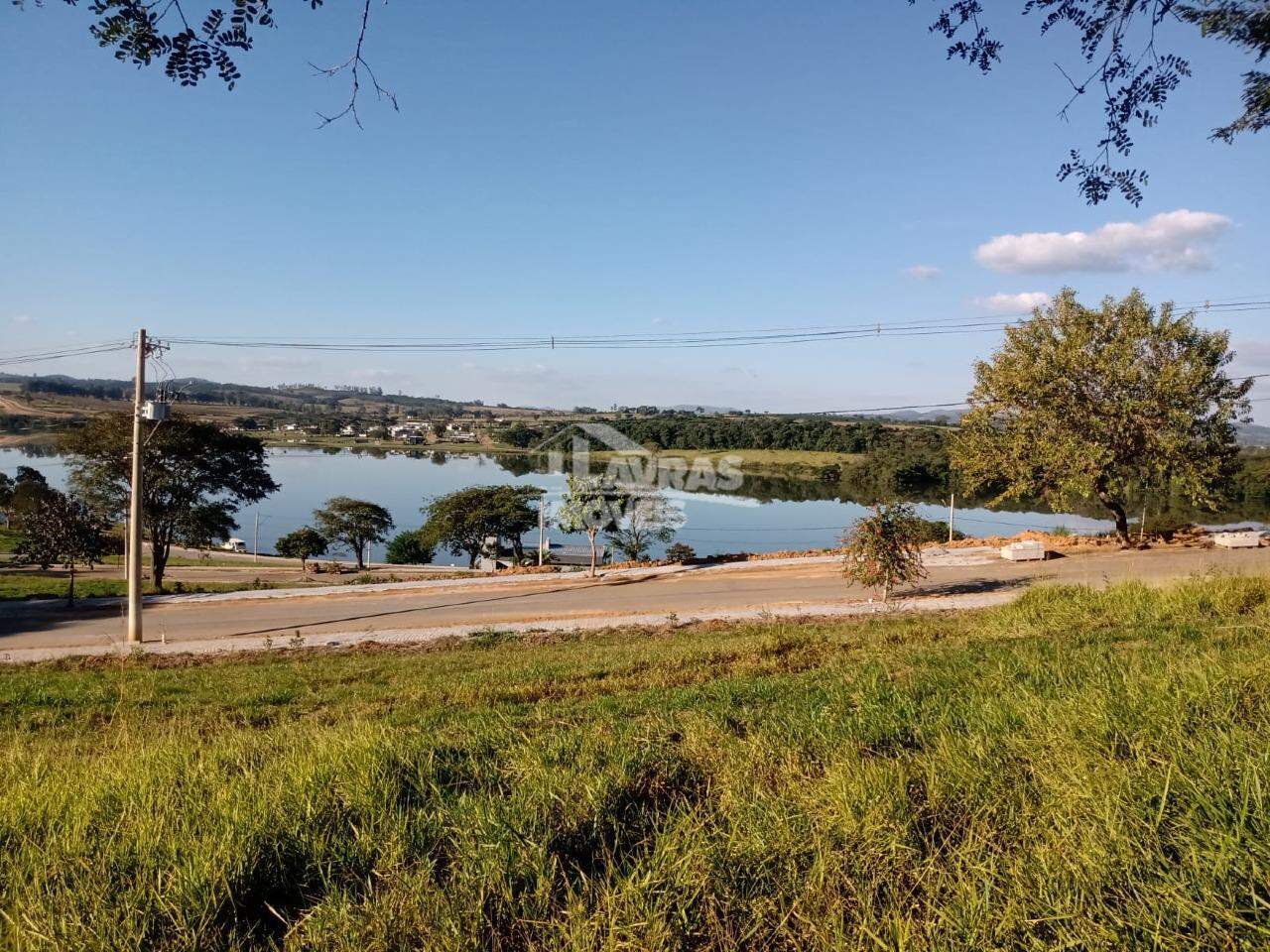 Lote Em Condomínio à Venda, Condomínio Amigrande - Ijaci/mg