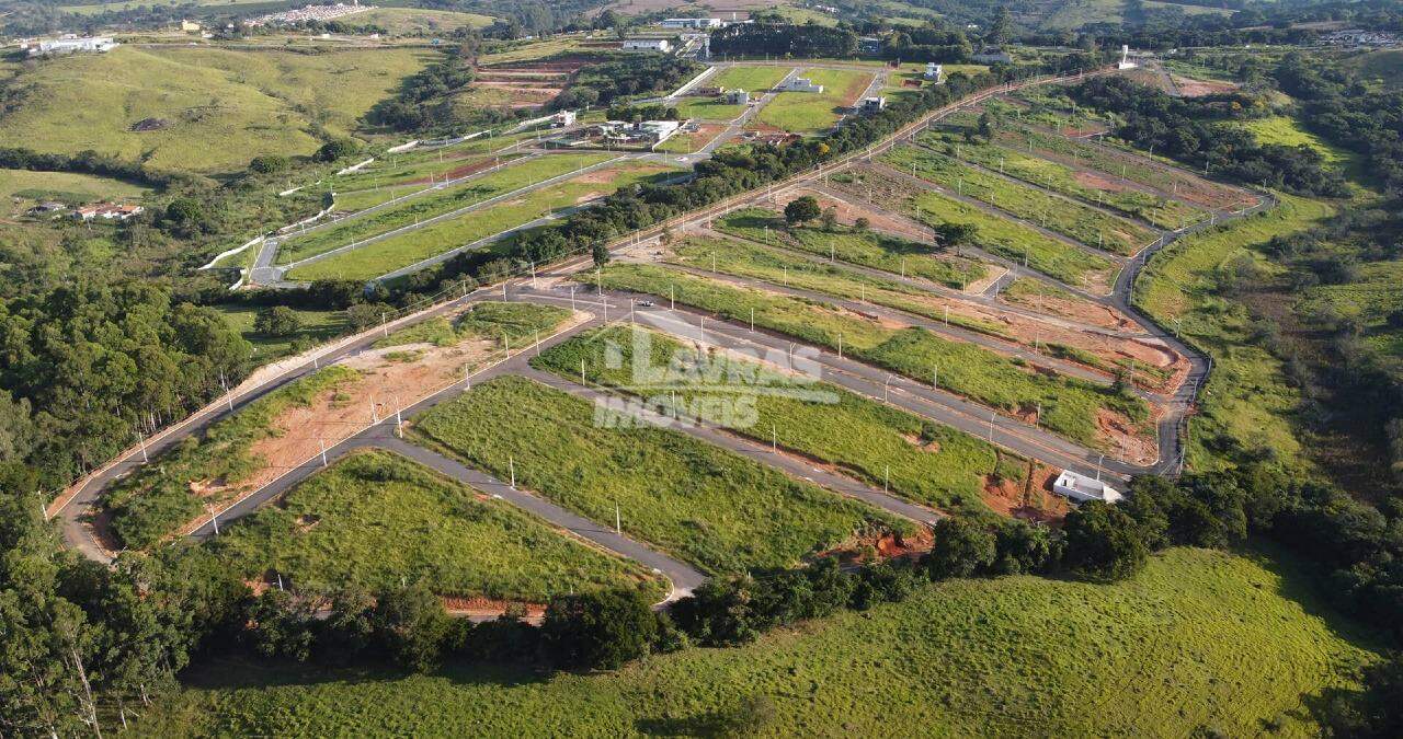 Lote à Venda, Novo Água Limpa - Lavras/mg