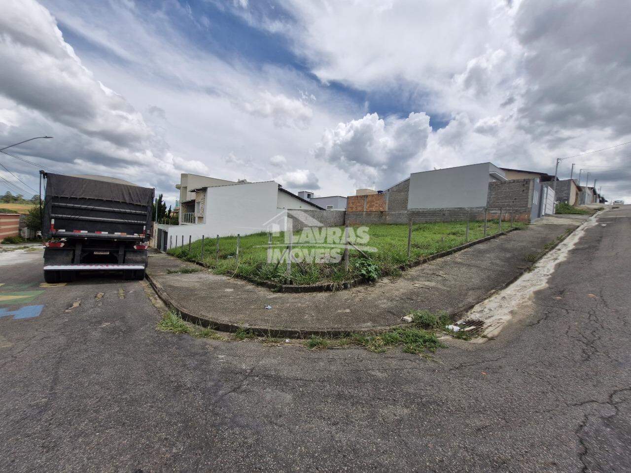 Lote PrÓximo Da Lear, Cofap E Vigor!