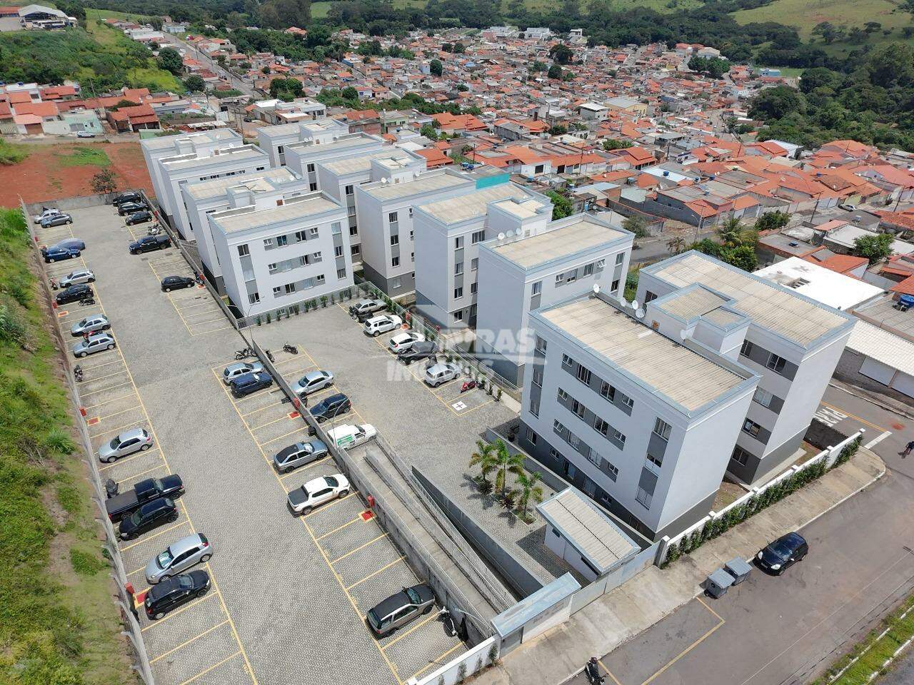 Oportunidade Para Investimento!