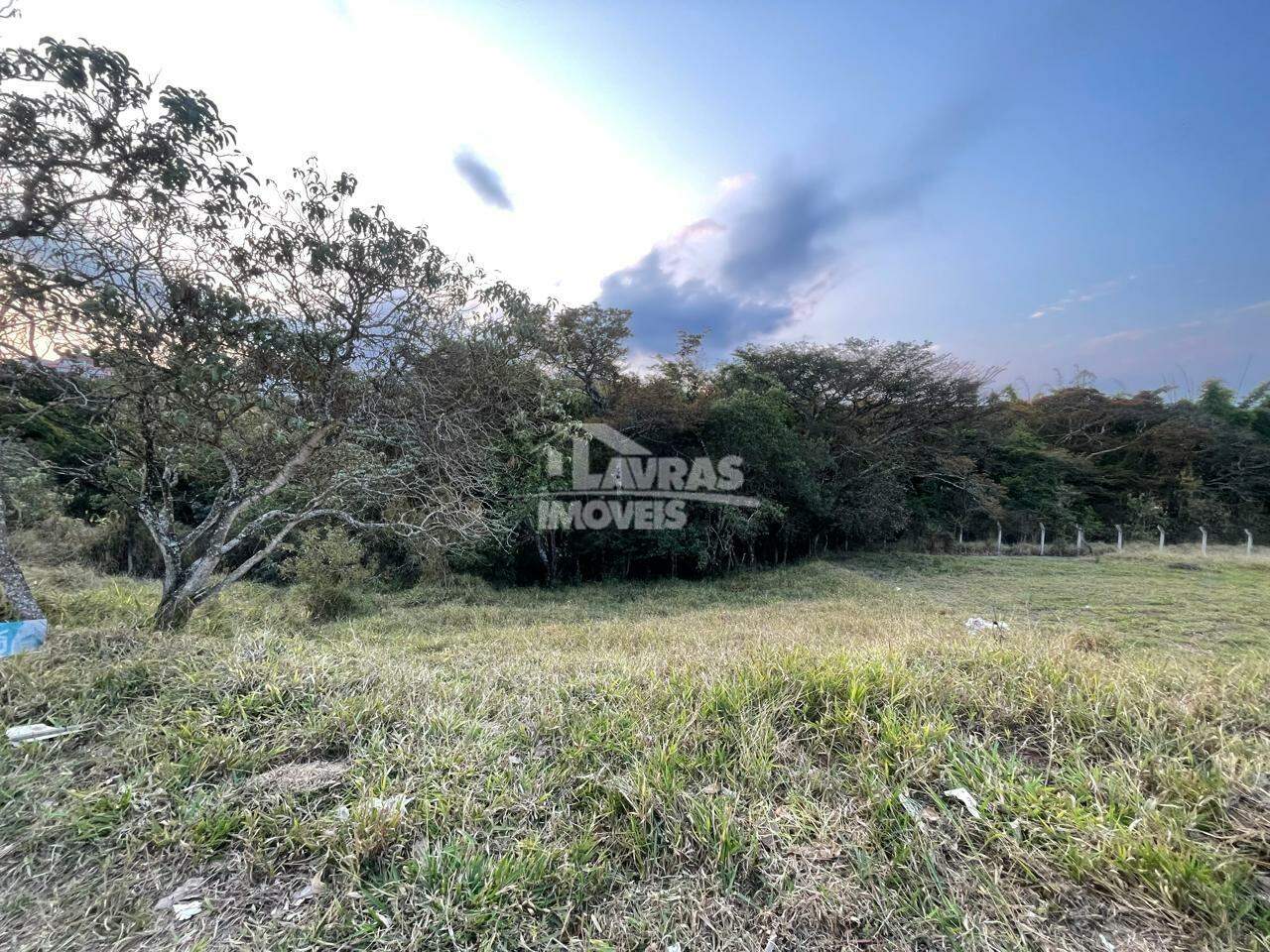 Oportunidade No Residencial Santana!