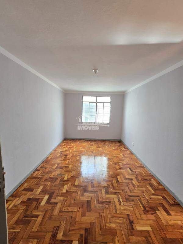 Apartamento à Venda, 3 Quartos, 1 Vaga, Centro - Lavras/mg