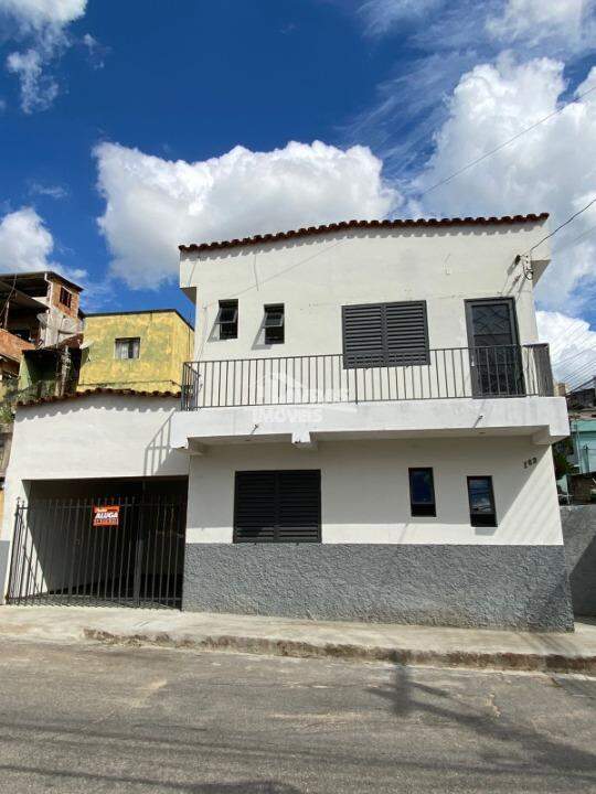 Casa à Venda, 3 Quartos, 1 Suíte, 1 Vaga, Retiro - Lavras/mg