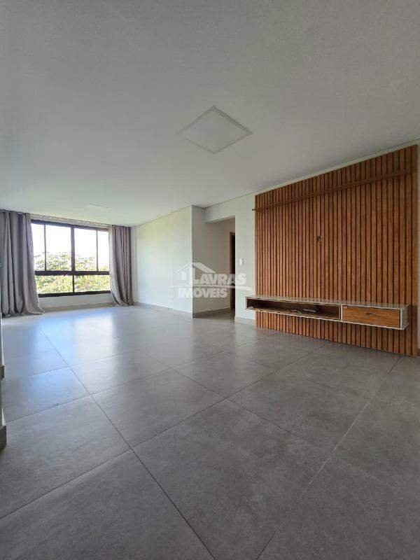 Apartamento à Venda, 3 Quartos, 3 Suítes, 3 Vagas, Jardim Gloria - Lavras/mg