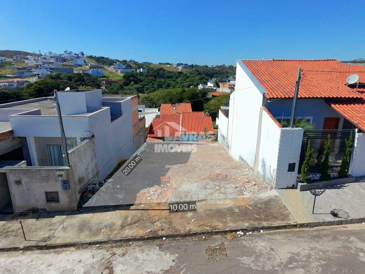 Oportunidade No Morada Do Sol Ii