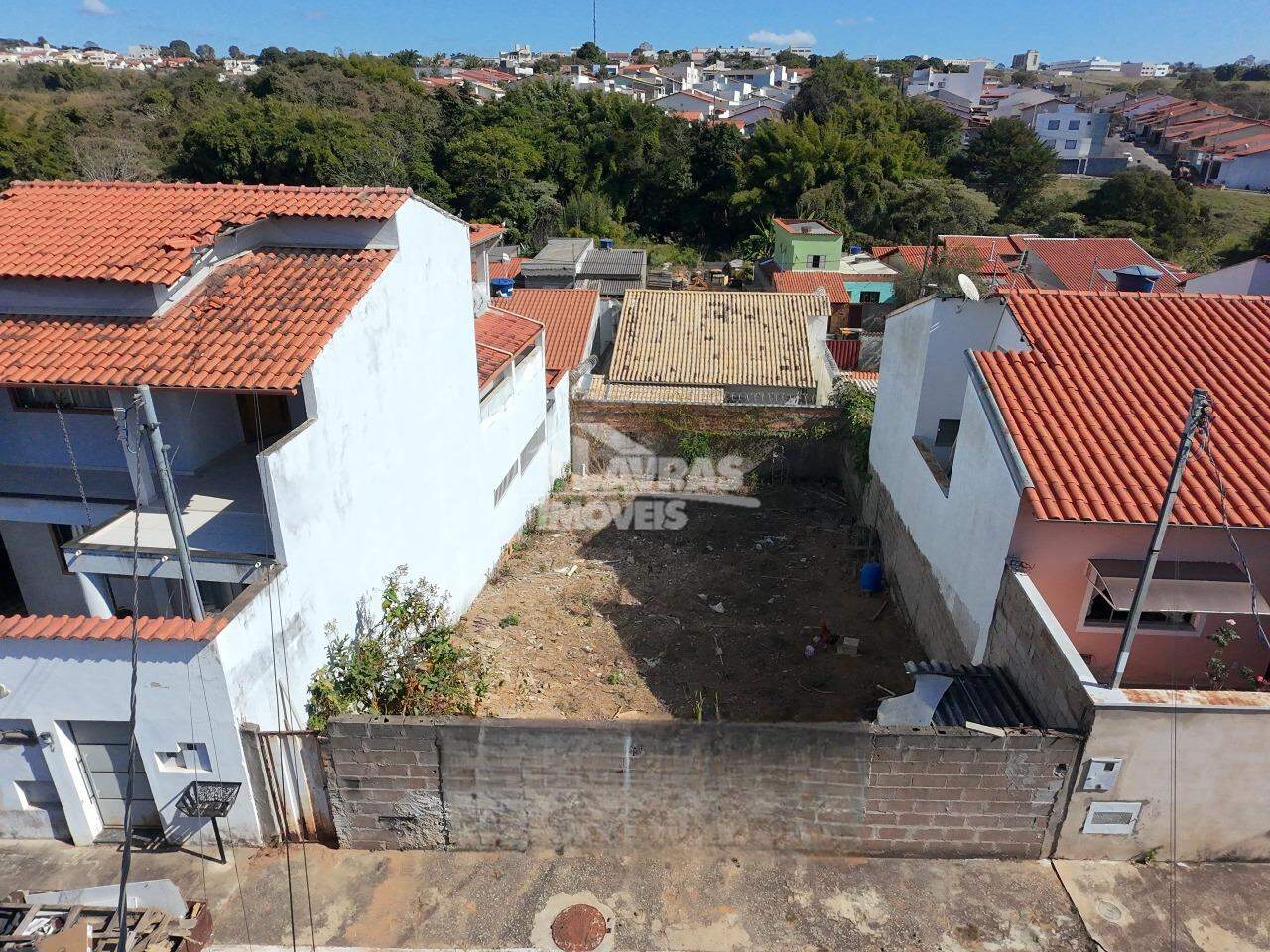 Oportunidade Para Adquirir Seu Lote!