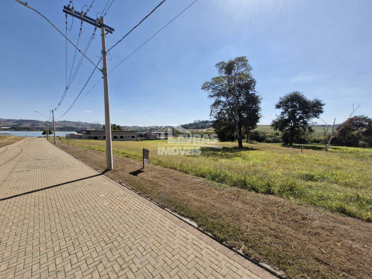 Lote Espetacular No Vivert! PreÇo De Oportunidade!