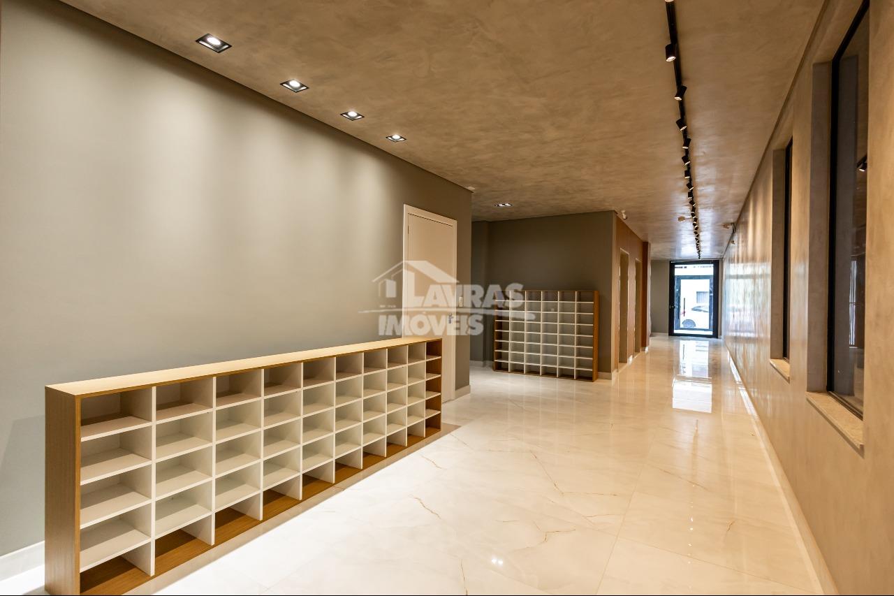 Acabamento ImpecÁvel De 1ª Linha E LocalizaÇÃo Central Privilegiada 