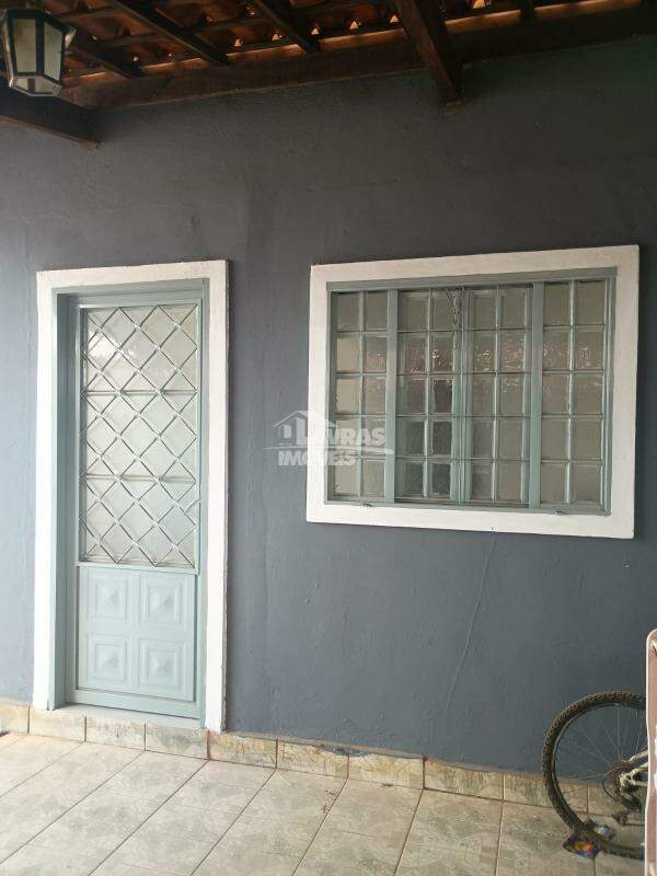 Oportunidade Para Sair Do Aluguel