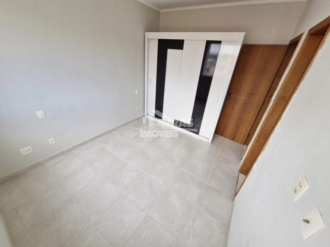 Apartamento à Venda, 2 Quartos, 1 Suíte, 1 Vaga, Monte Líbano - Lavras/mg