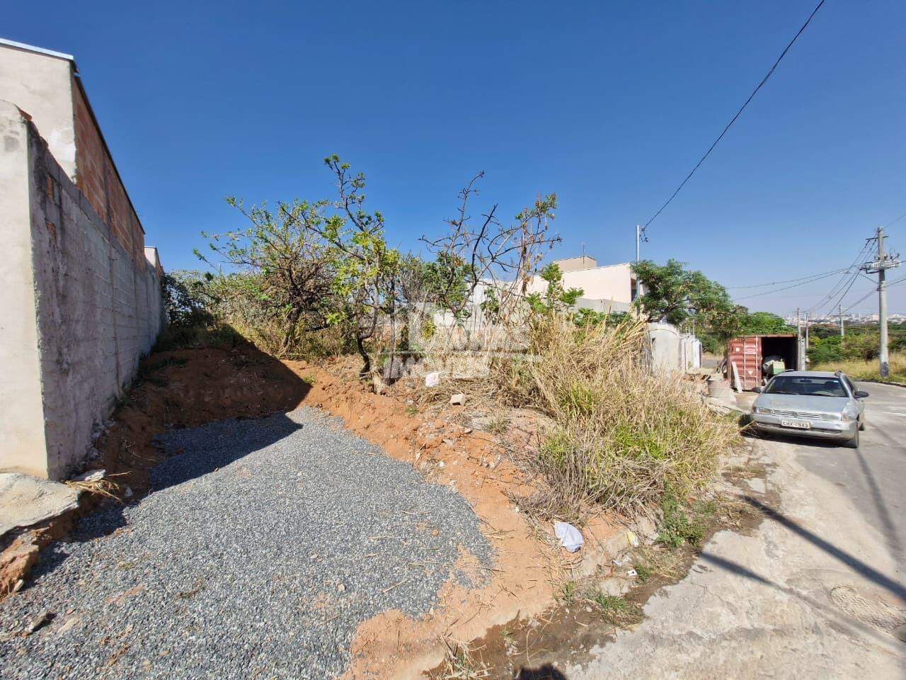 Lote No Alta Villa!