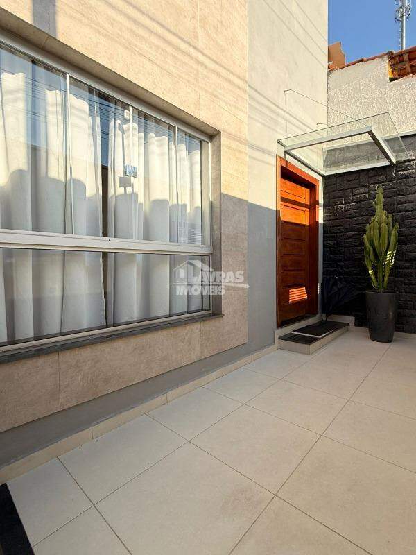 Oportunidade: Casa Completa Com Energia Solar E área Gourmet Próximo Ao Batalhão Pm!