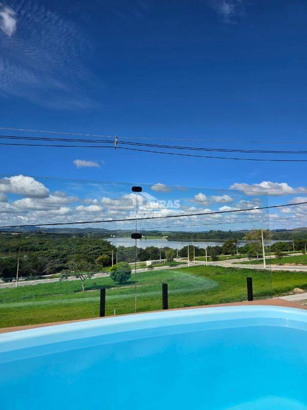 Casa Excelente No Condomínio Amigrande