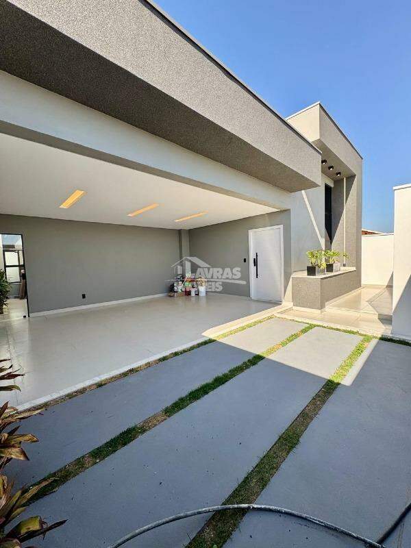 Casa Maravilhosa No Jardim Itália