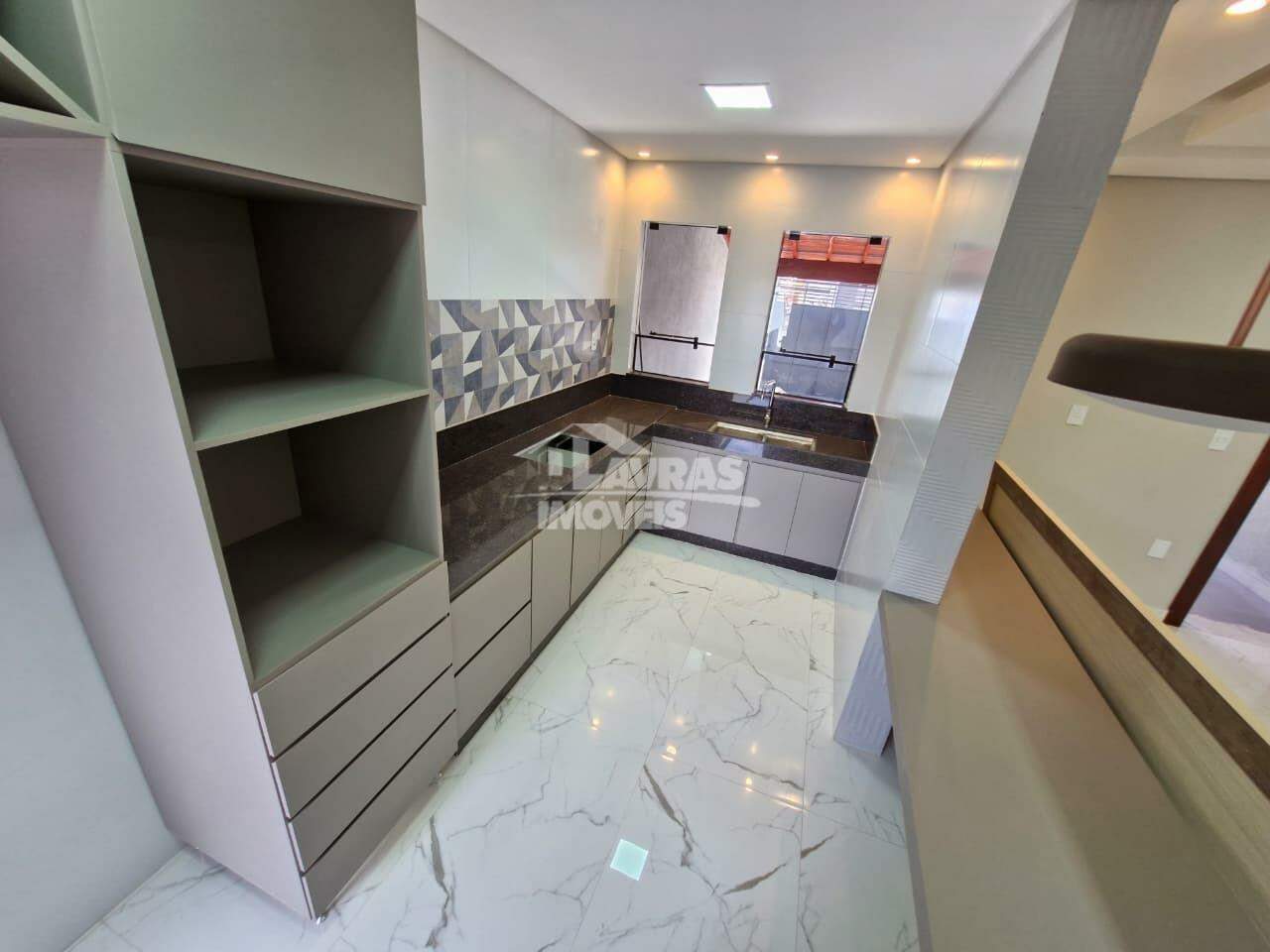 Oportunidade Única No Residencial Santana!