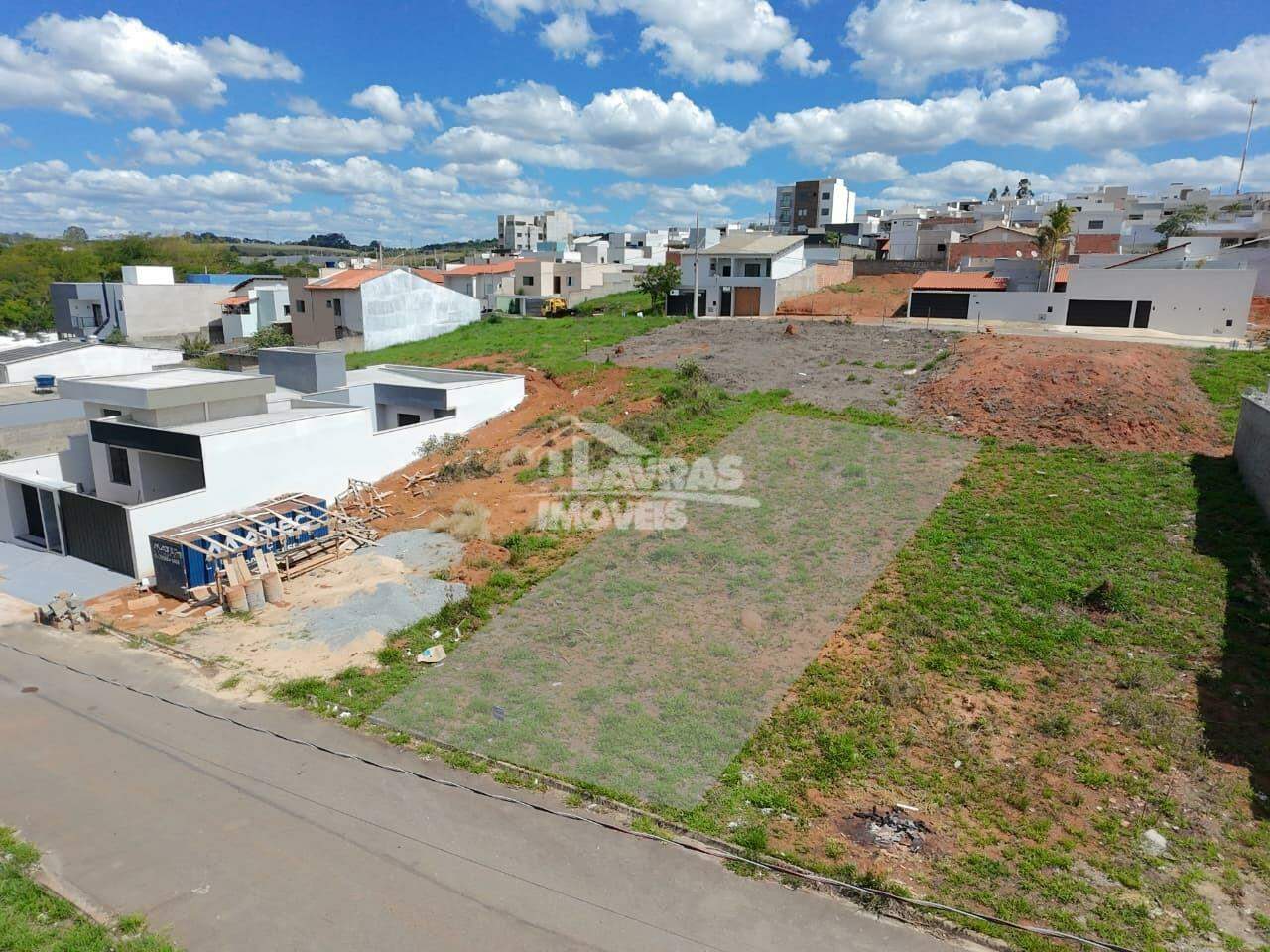 Oportunidade Imperdível No Residencial Santana!