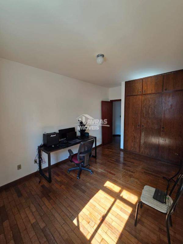 Apartamento à Venda No Centro Próximo Ao Lourdes E Gammon