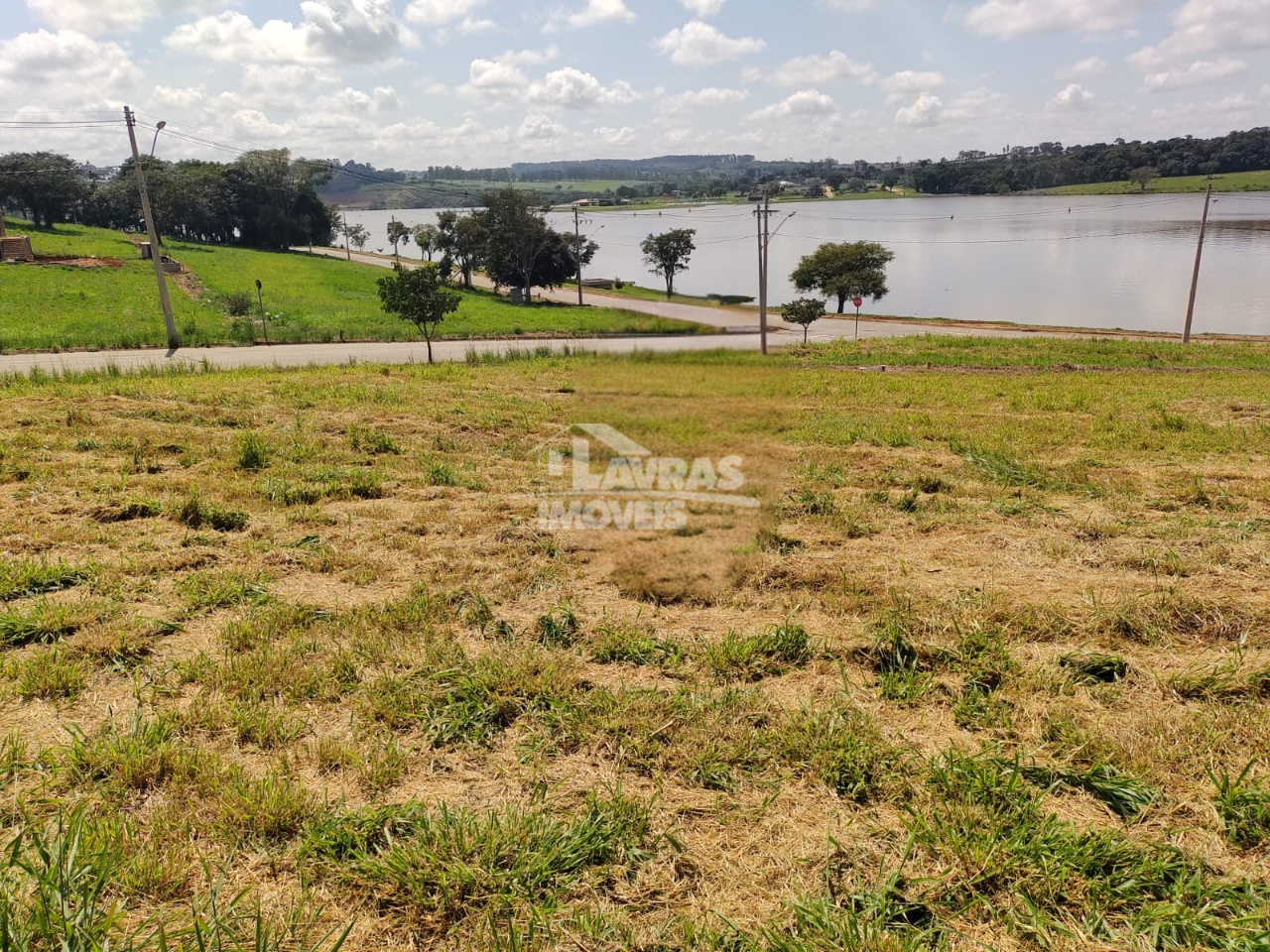 Ótima Oportunidade Para Quem Busca Tranquilidade E Qualidade De Vida!