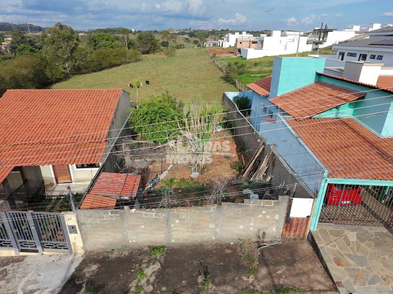 Oportunidade única! Lote No Eldorado.