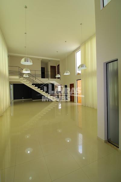 DisponÍvel Em Breve