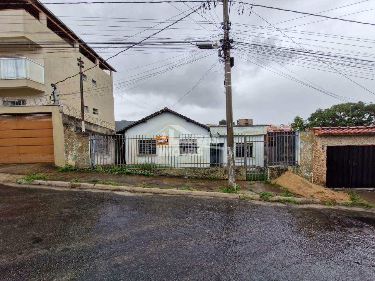 Imóvel Para Venda Na Costa Pinto, Próximo Do Centro E Jardim Floresta!