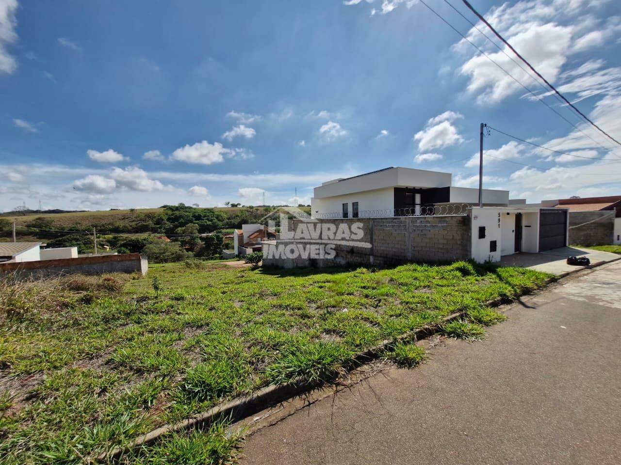 Lote De Opotunidade No Santana!
