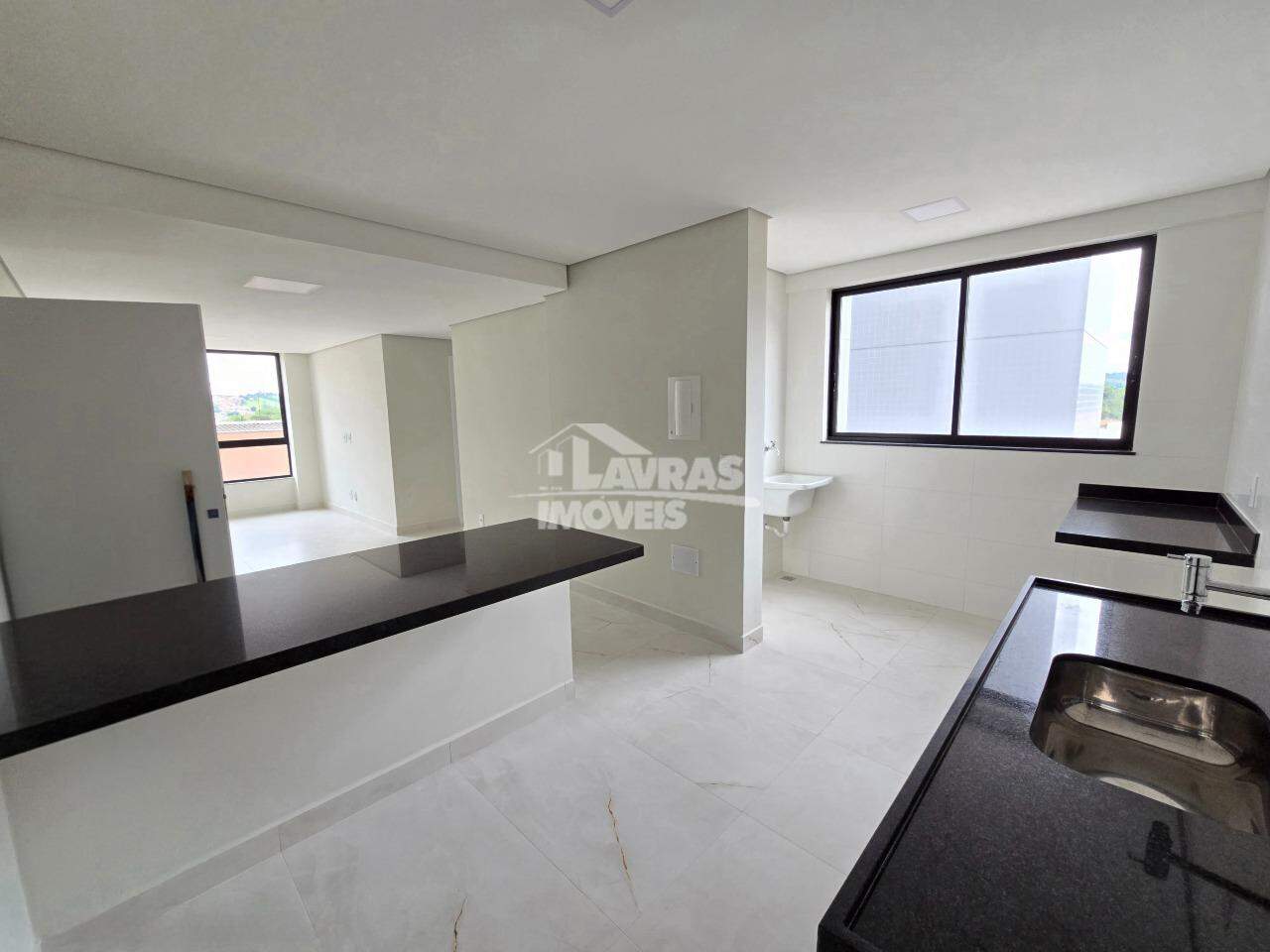 Acabamento ImpecÁvel De 1ª Linha E LocalizaÇÃo Central Privilegiada 